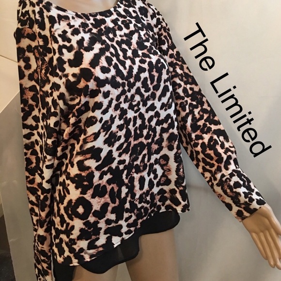 The Limited 💞 - Picture 3 of 7